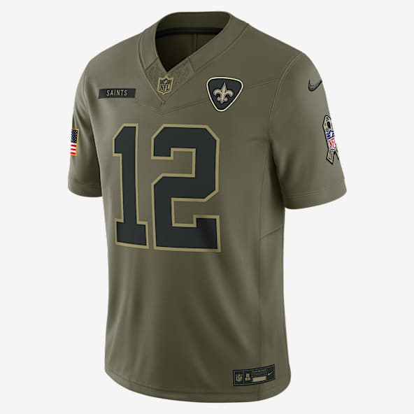 All Products Football Jerseys. Nike.com